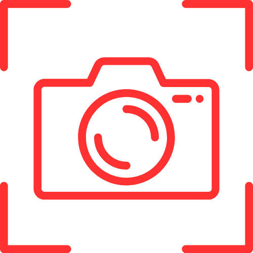 Webcam Jack Off